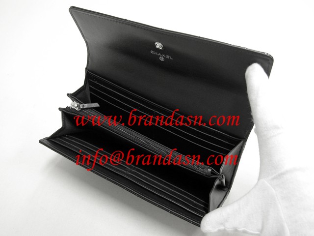 �ň�����̃V���l���X�[�p�[�R�s�[ �V���l�����z�R�s�[ �u�����A���g�@�����z zA50107 �G�i�����@�u���b�N